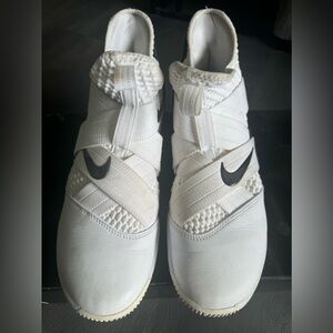 lebron soldier 7 TB promo white